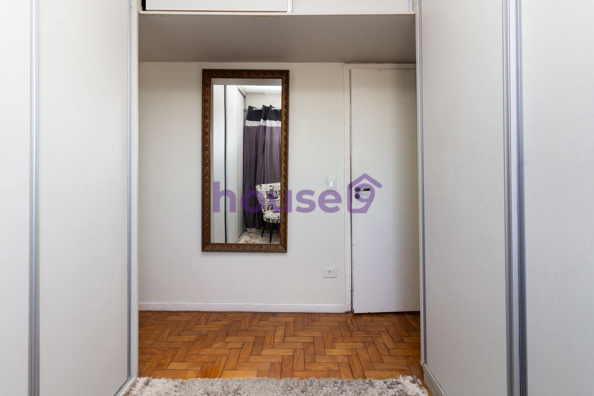 Apartamento à venda com 3 quartos, 87m² - Foto 25