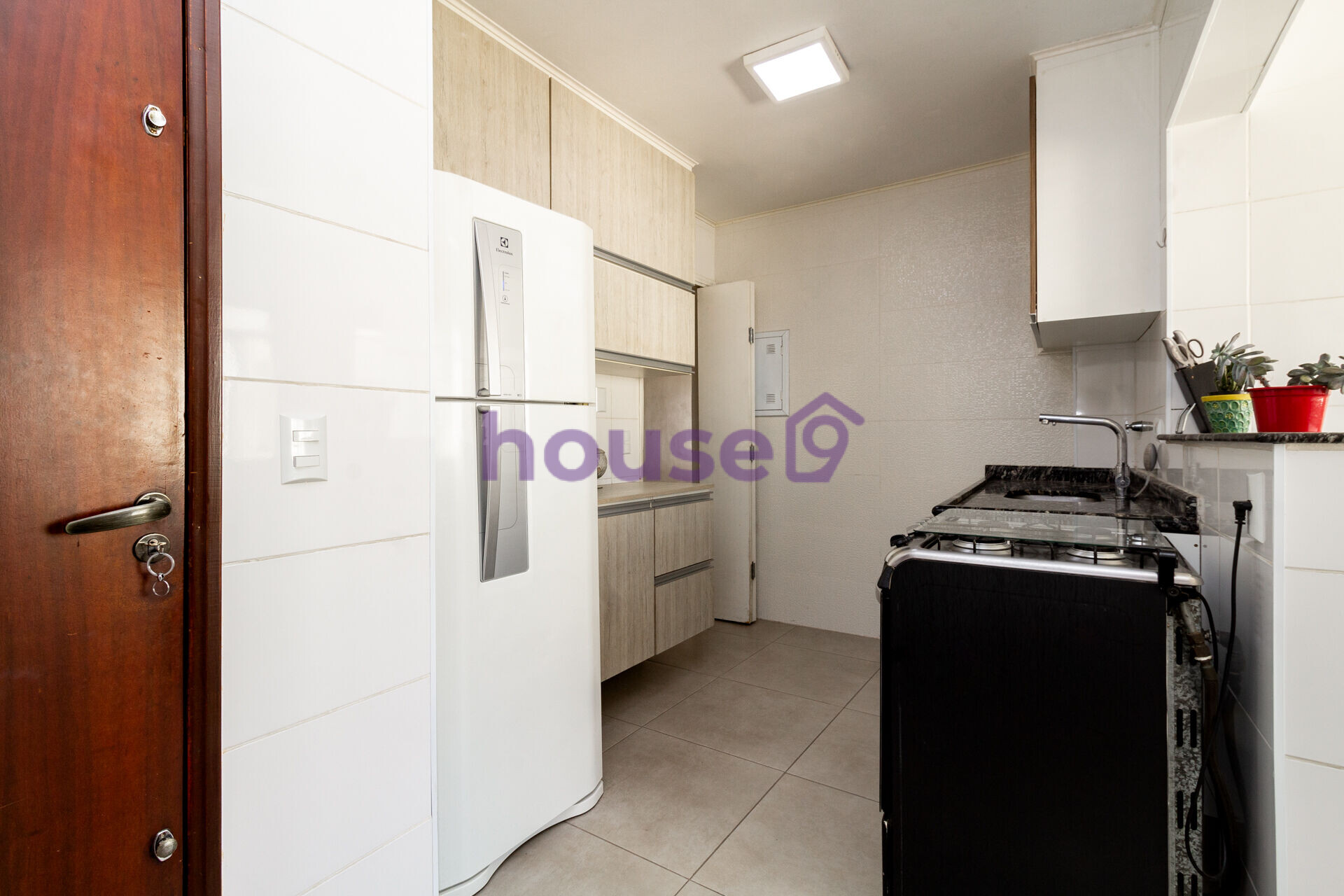 Apartamento à venda com 3 quartos, 87m² - Foto 35