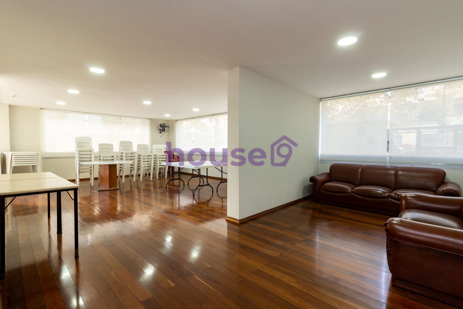 Apartamento à venda com 3 quartos, 87m² - Foto 48