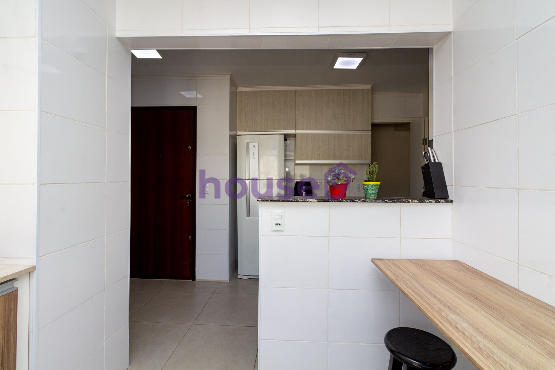 Apartamento à venda com 3 quartos, 87m² - Foto 39