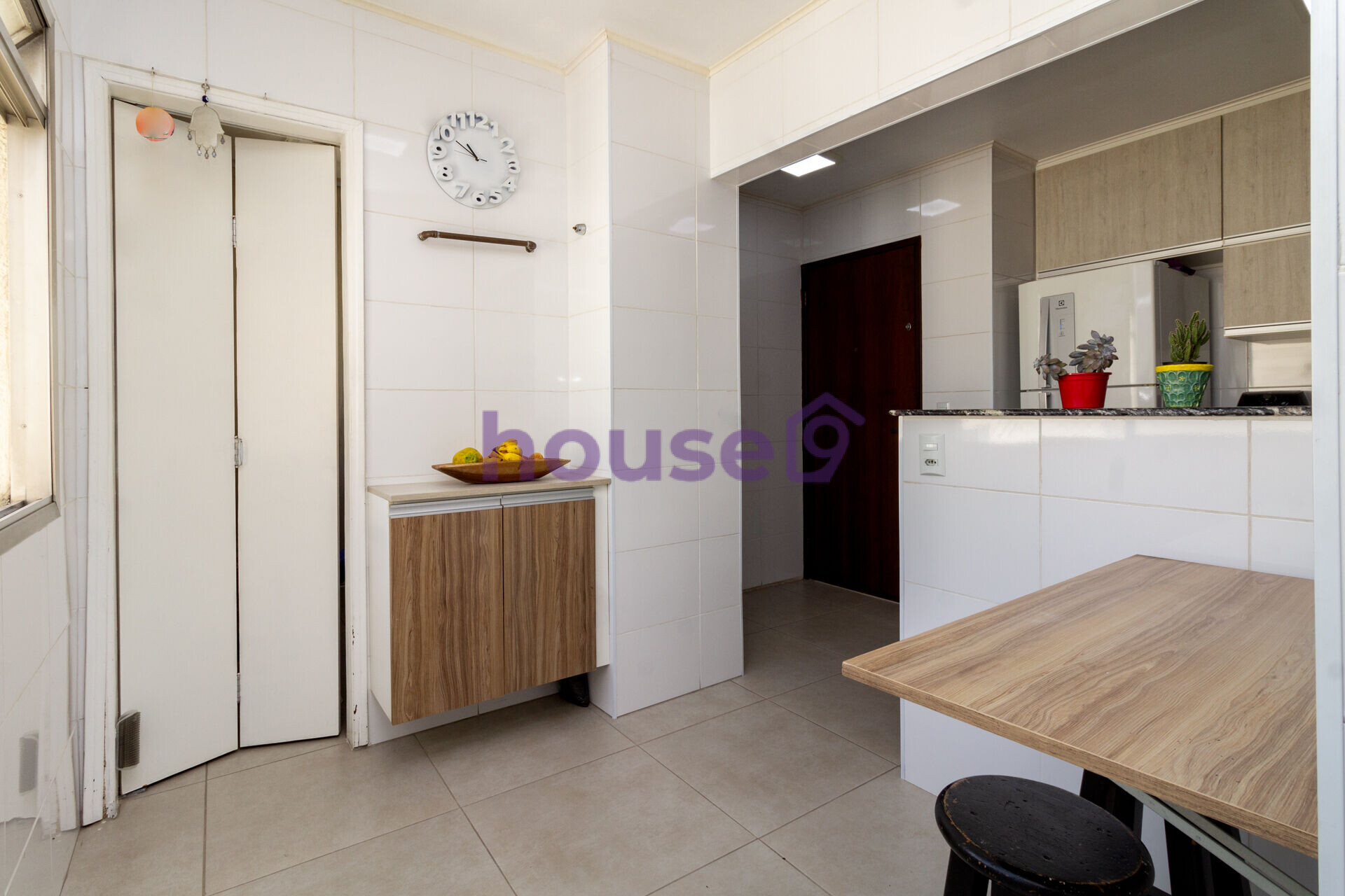 Apartamento à venda com 3 quartos, 87m² - Foto 40