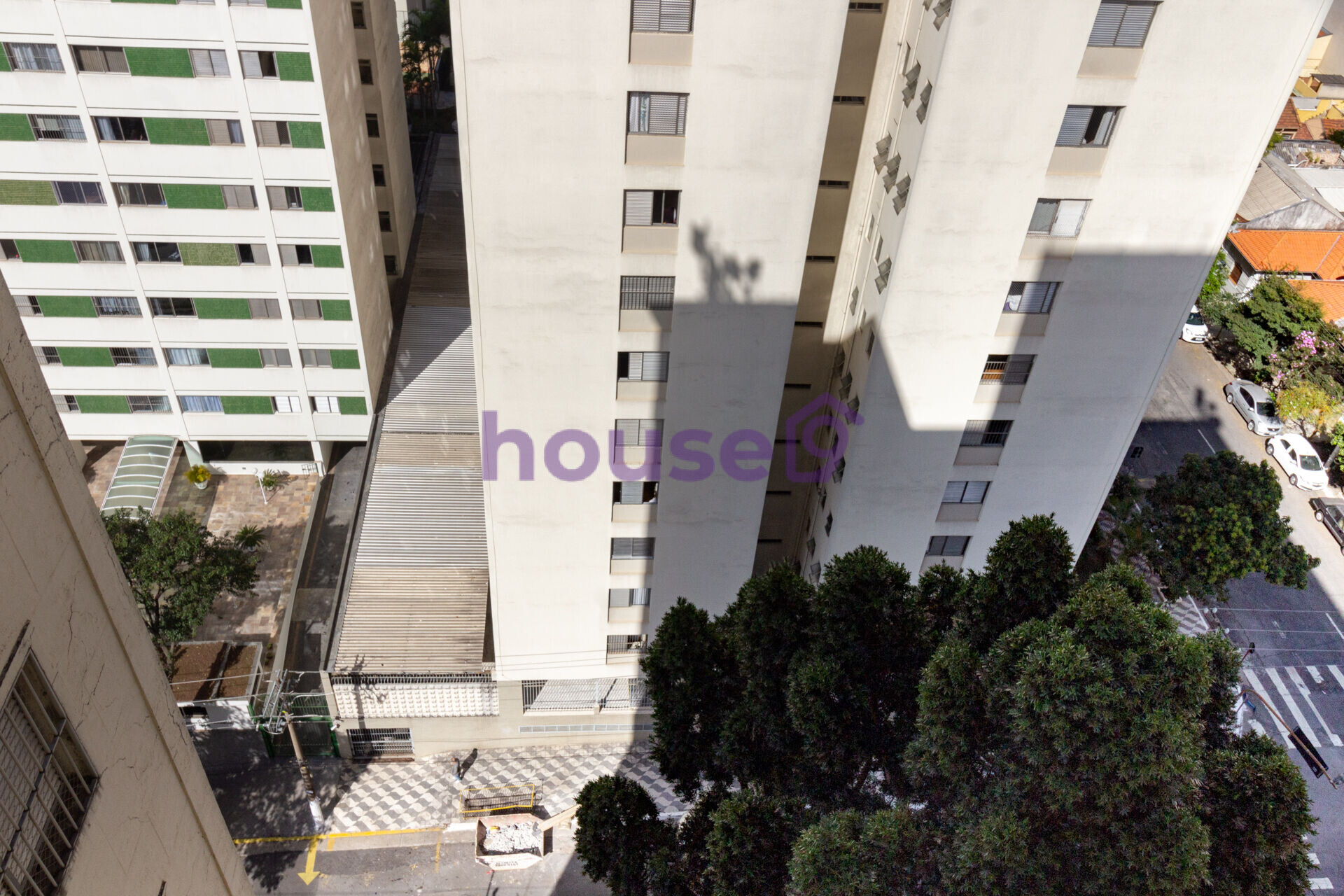 Apartamento à venda com 3 quartos, 87m² - Foto 43