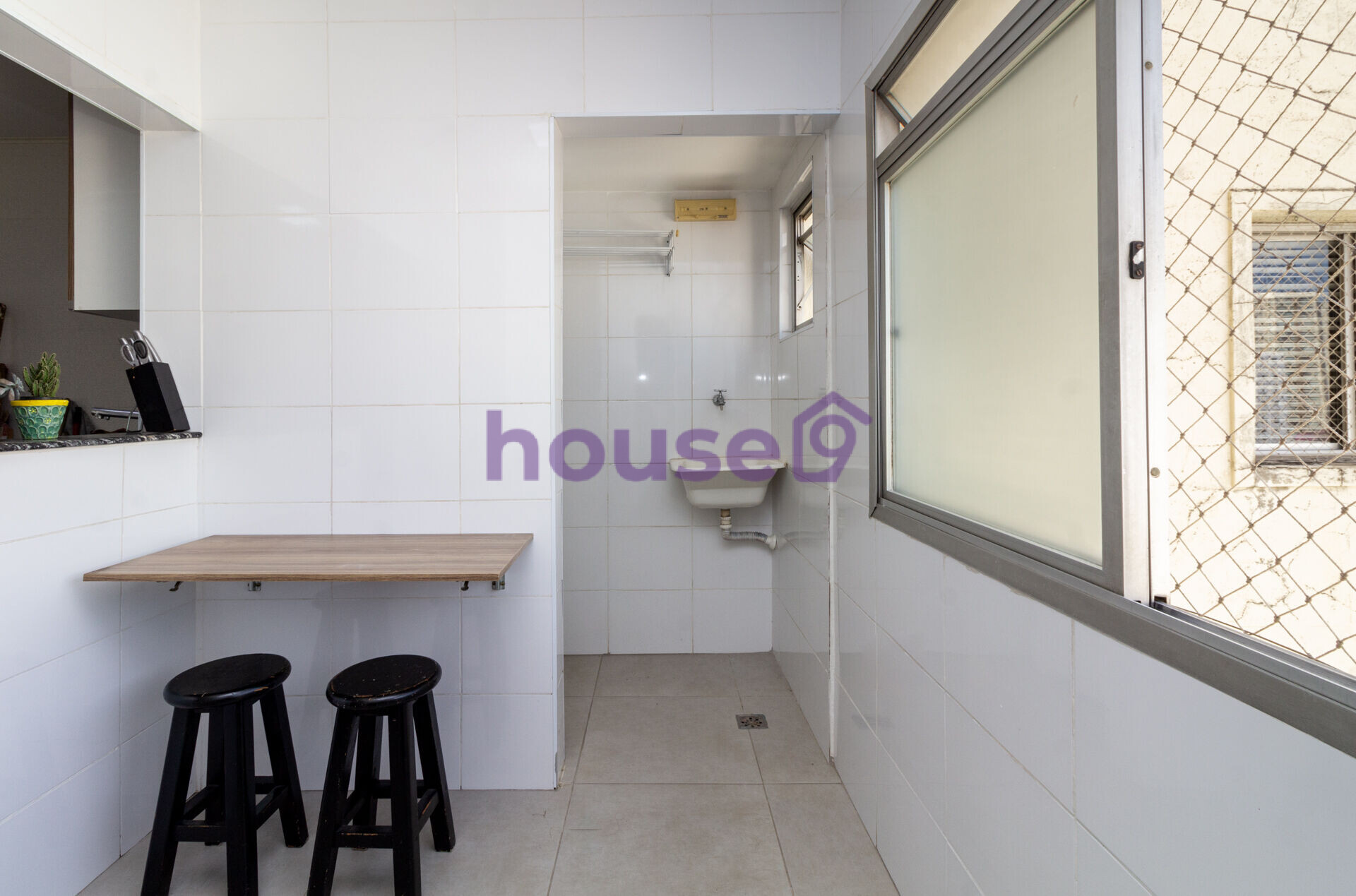 Apartamento à venda com 3 quartos, 87m² - Foto 44