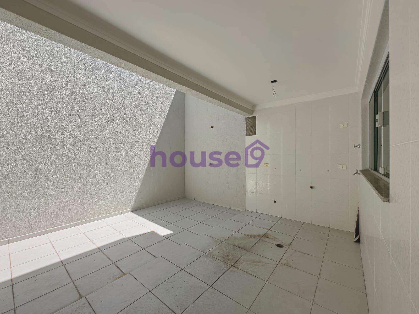 Sobrado à venda com 3 quartos, 214m² - Foto 13