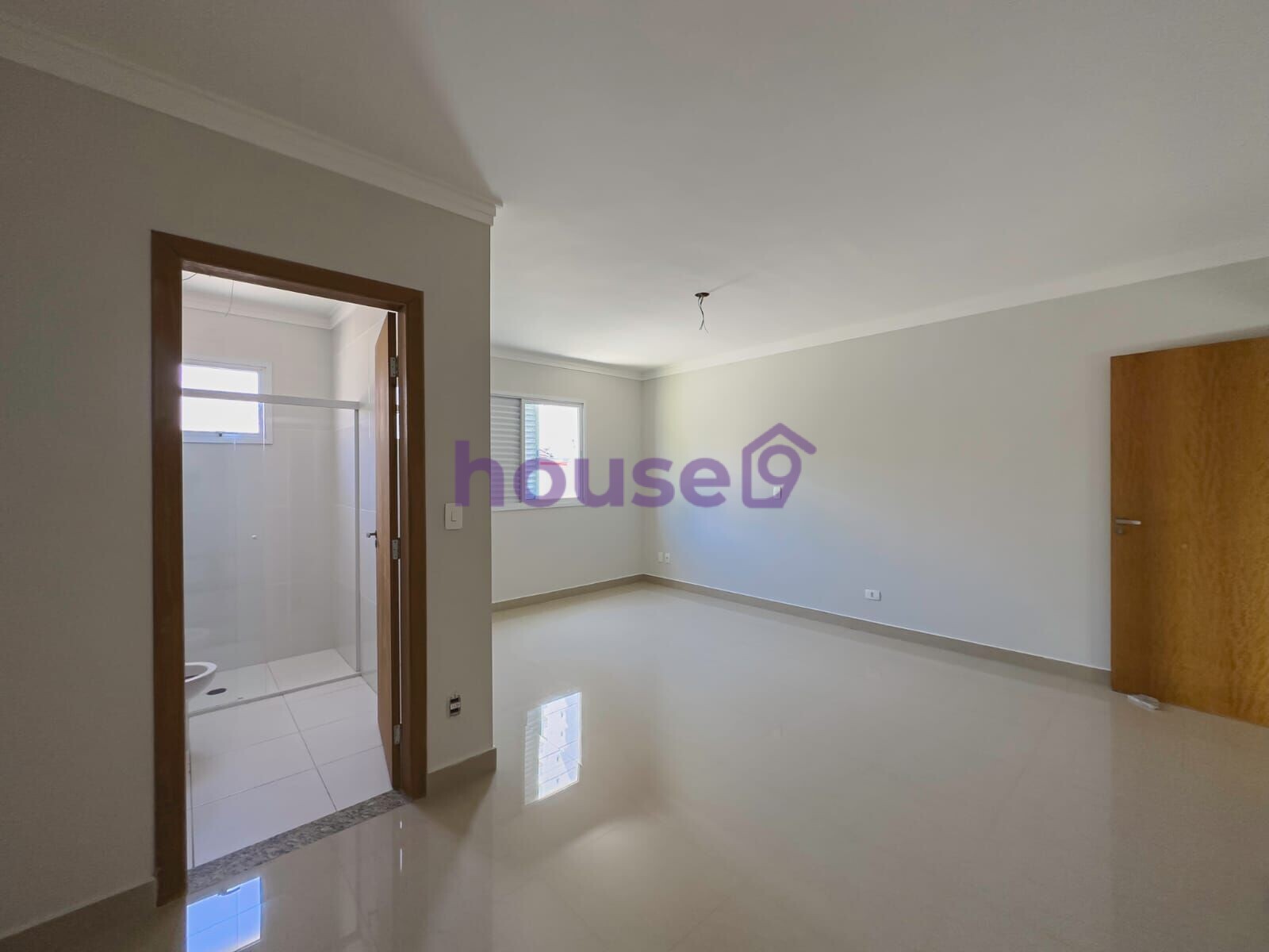 Sobrado à venda com 3 quartos, 214m² - Foto 26