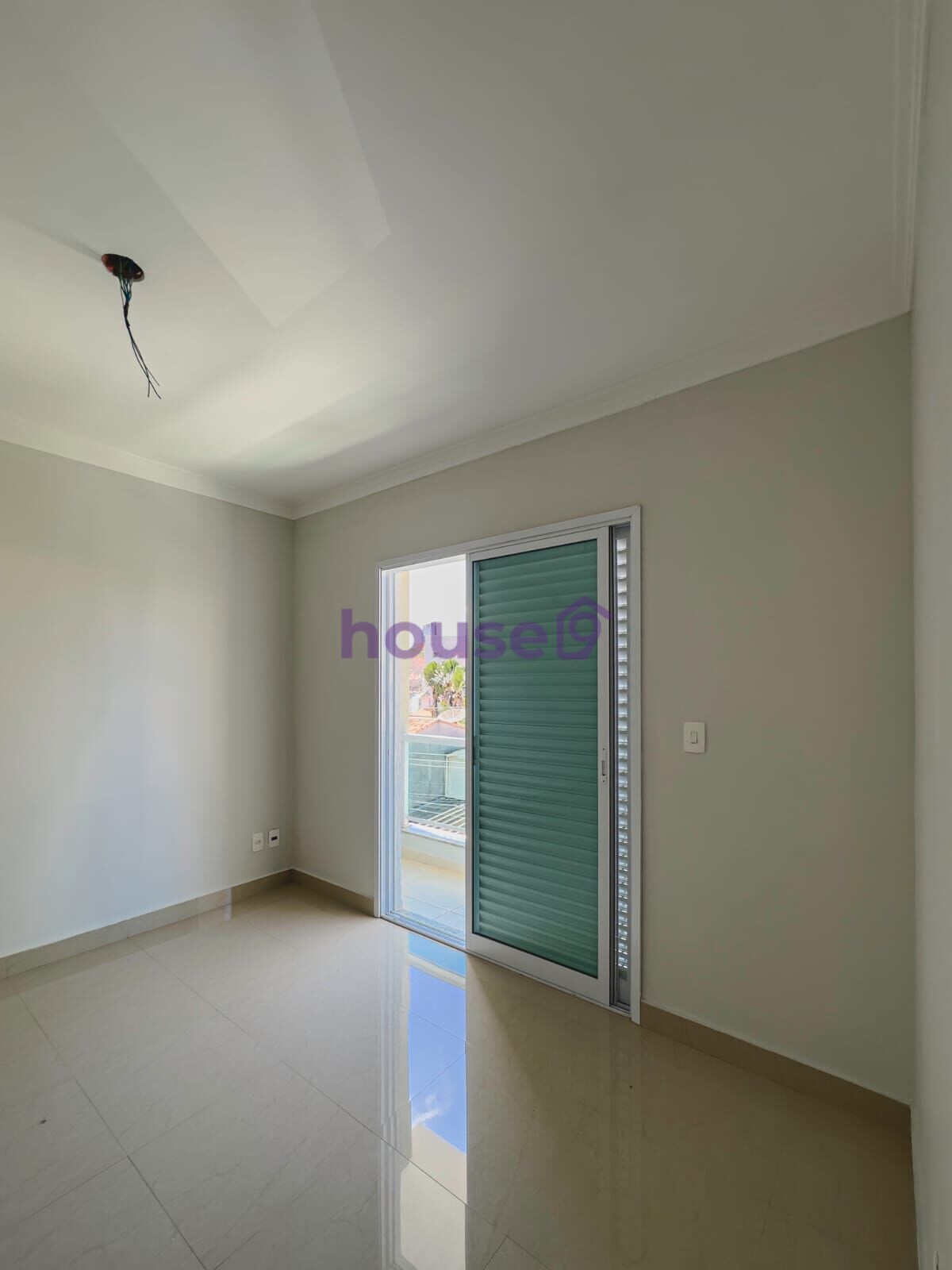 Sobrado à venda com 3 quartos, 214m² - Foto 27