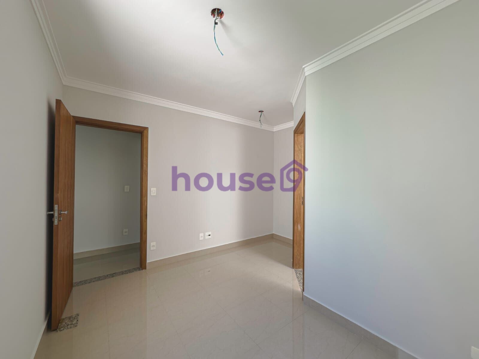 Sobrado à venda com 3 quartos, 214m² - Foto 20