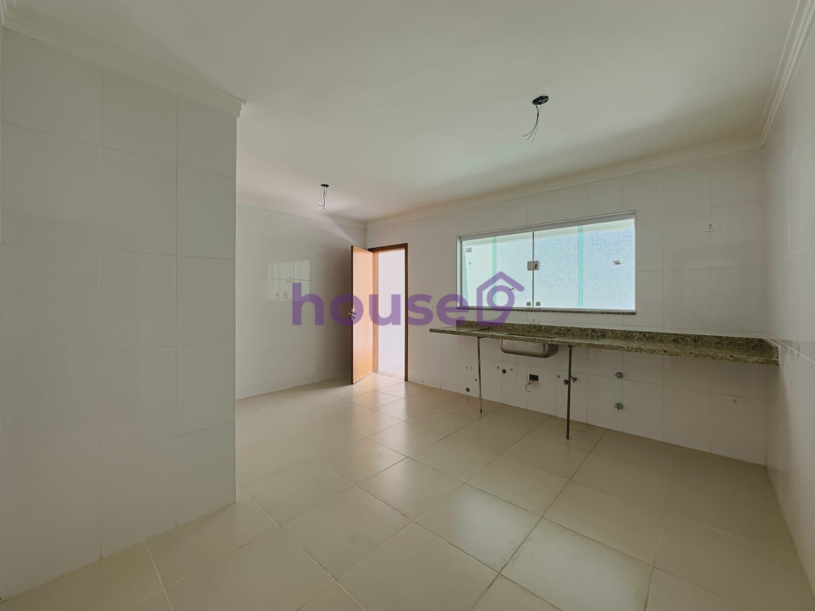 Sobrado à venda com 3 quartos, 214m² - Foto 11