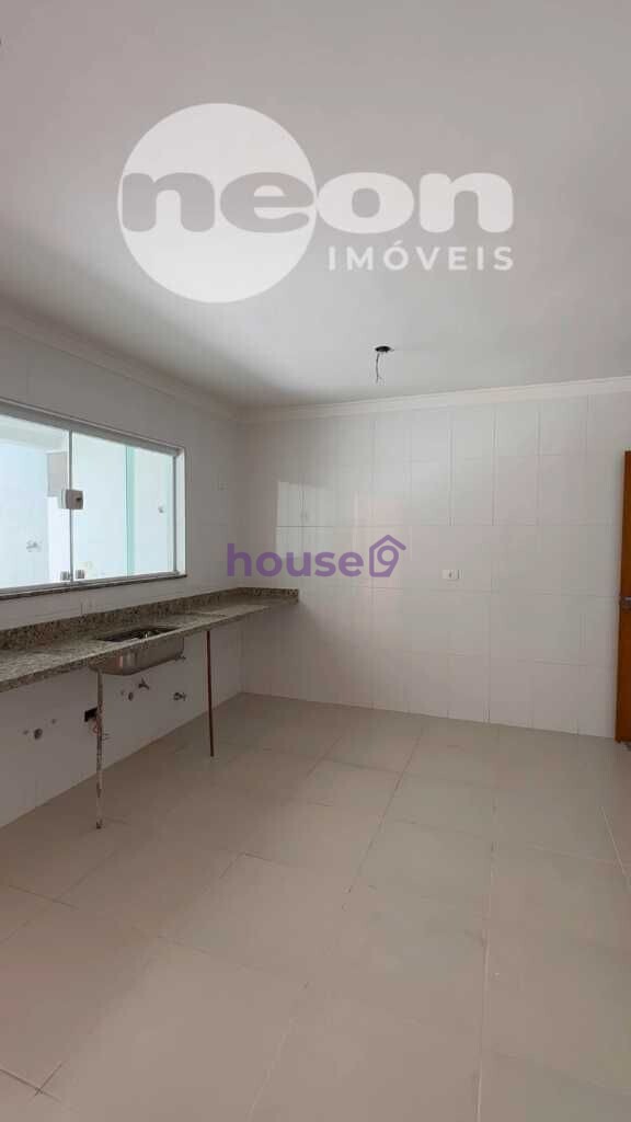 Sobrado à venda com 3 quartos, 214m² - Foto 10