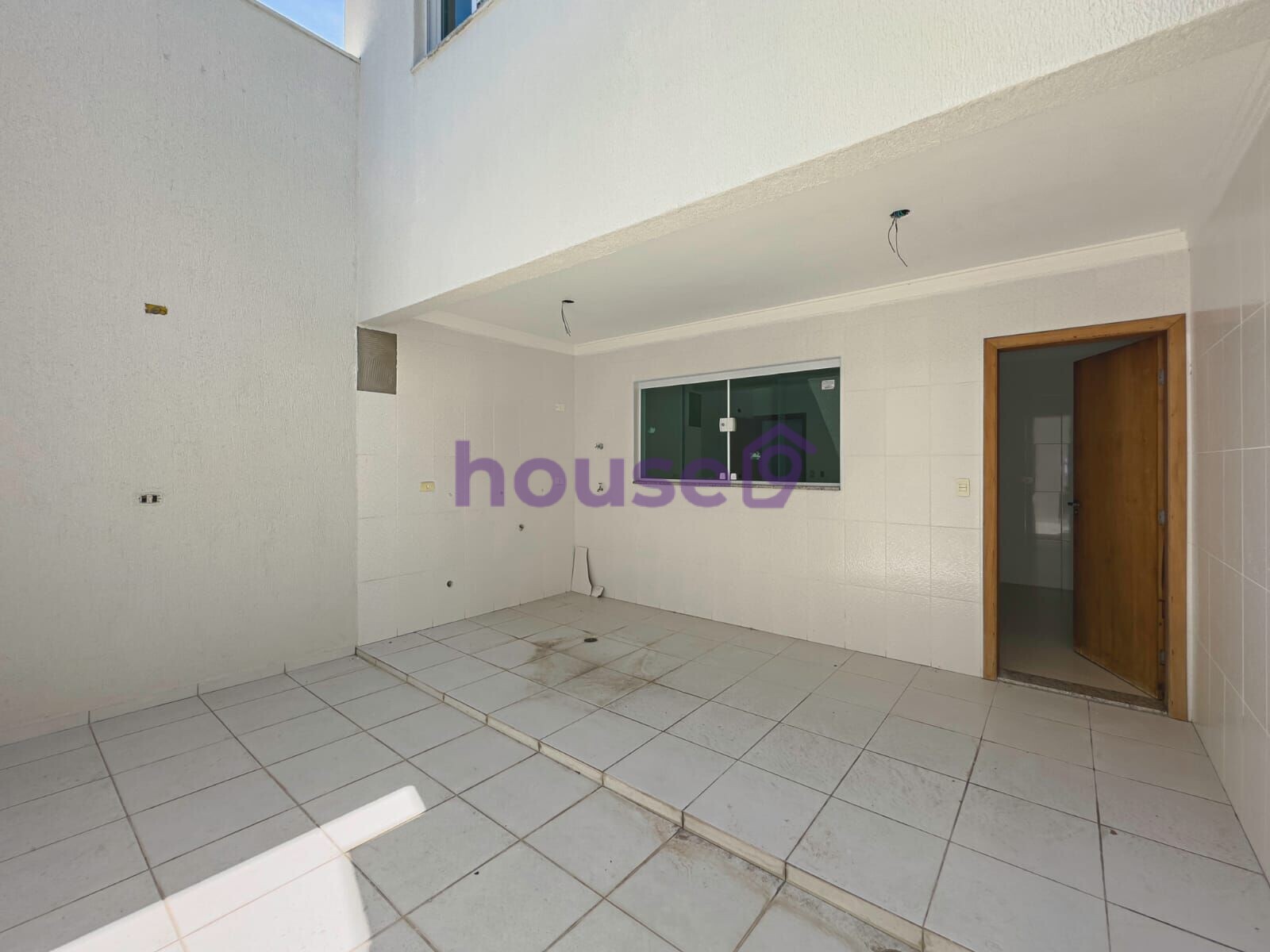 Sobrado à venda com 3 quartos, 214m² - Foto 12