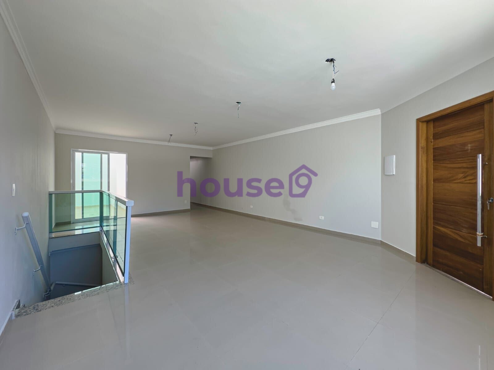 Sobrado à venda com 3 quartos, 214m² - Foto 5