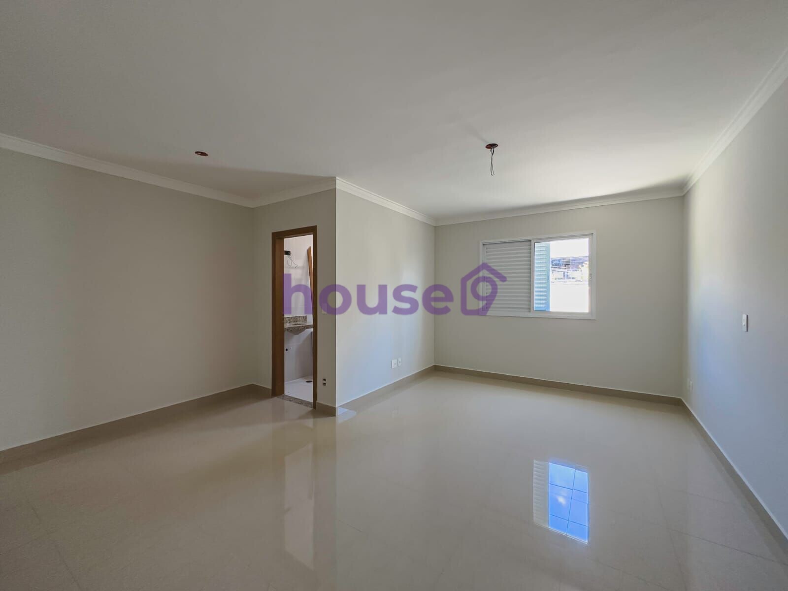 Sobrado à venda com 3 quartos, 214m² - Foto 21