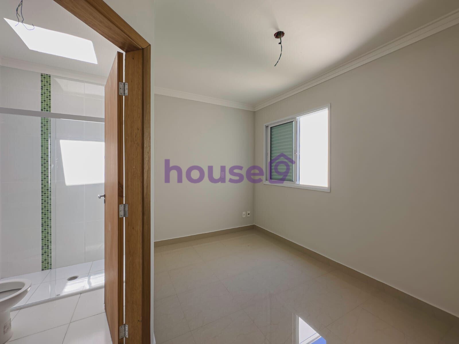 Sobrado à venda com 3 quartos, 214m² - Foto 19