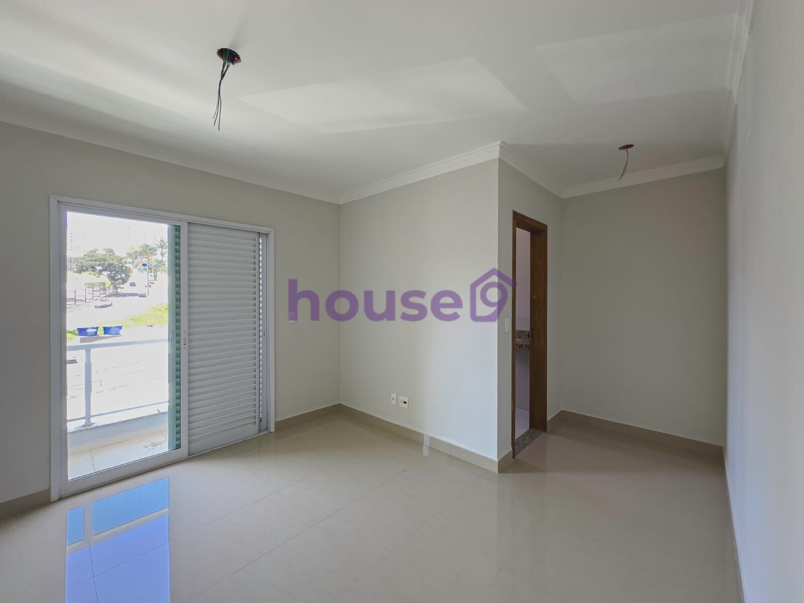 Sobrado à venda com 3 quartos, 214m² - Foto 24