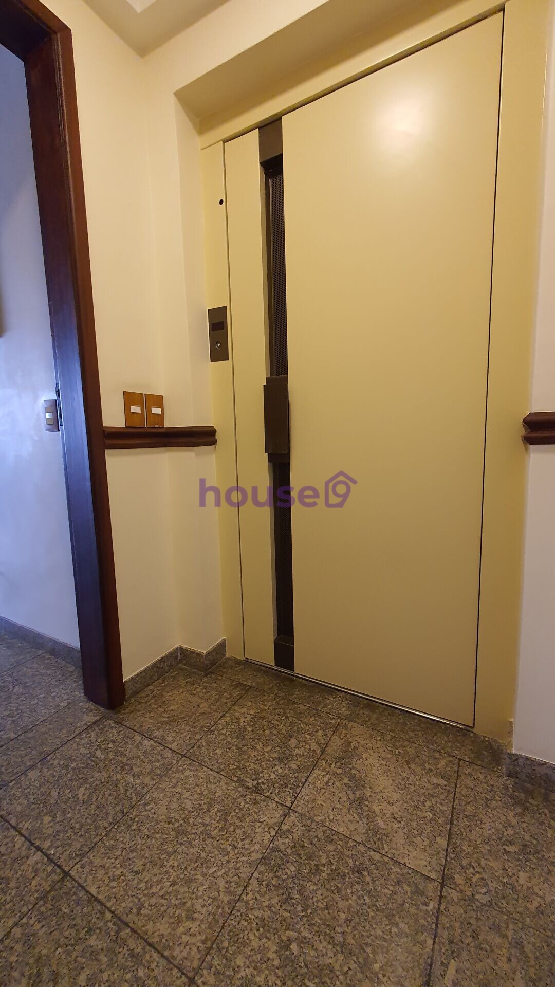 Apartamento à venda com 4 quartos, 156m² - Foto 37