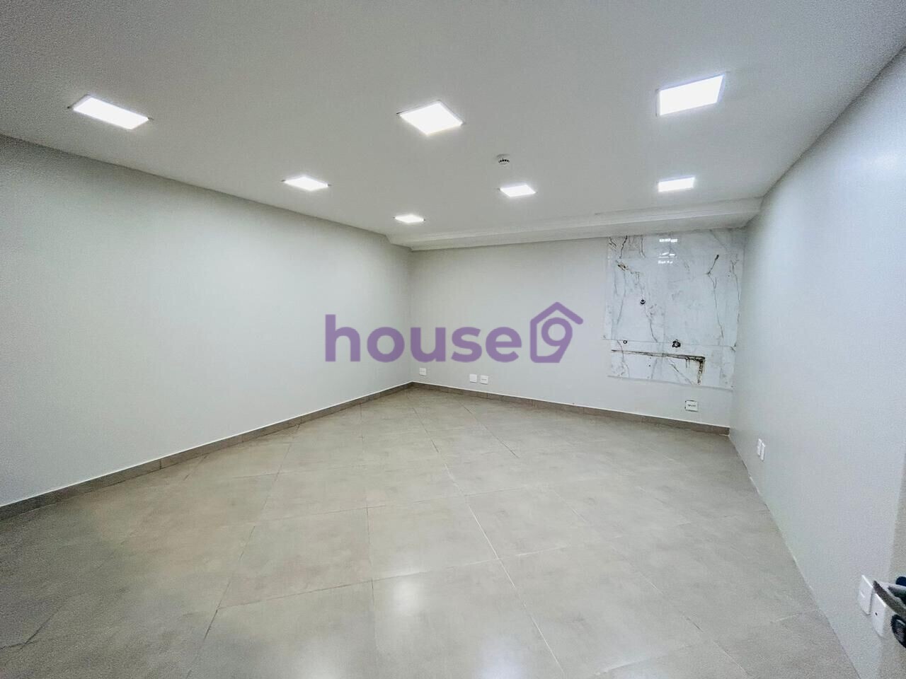 Conjunto Comercial-Sala para alugar, 29m² - Foto 11