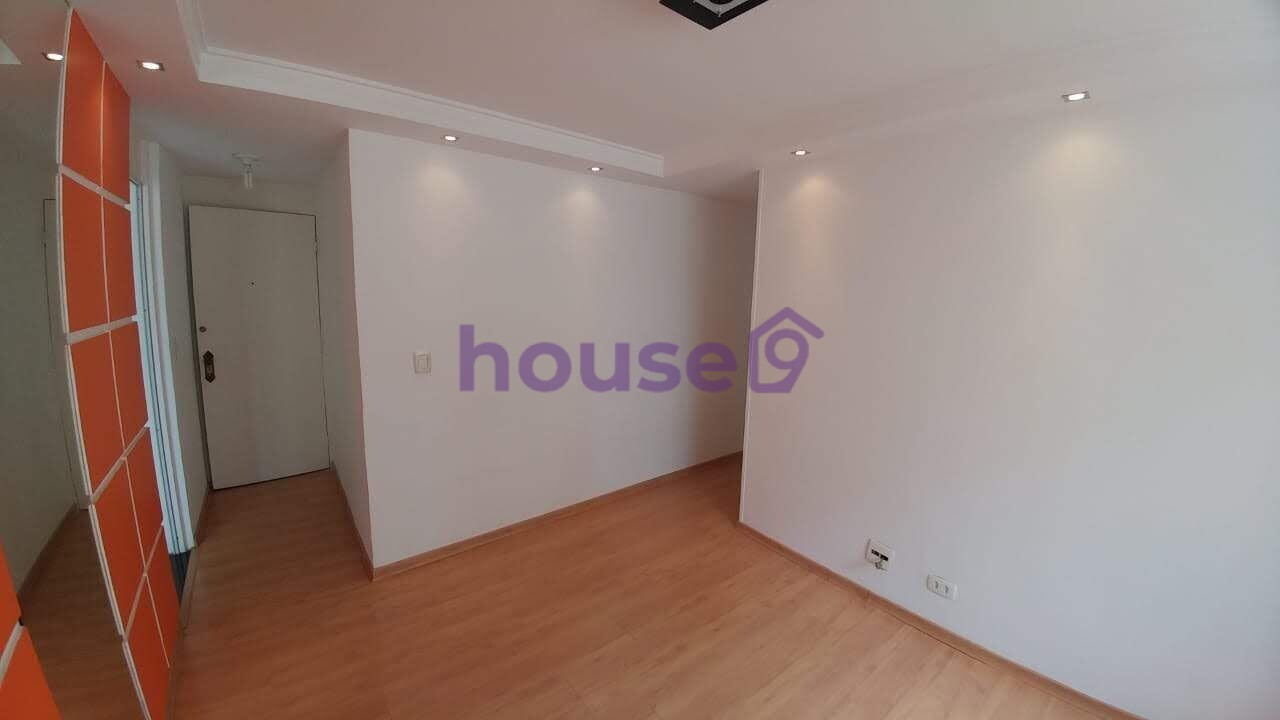 Apartamento à venda com 2 quartos, 64m² - Foto 13