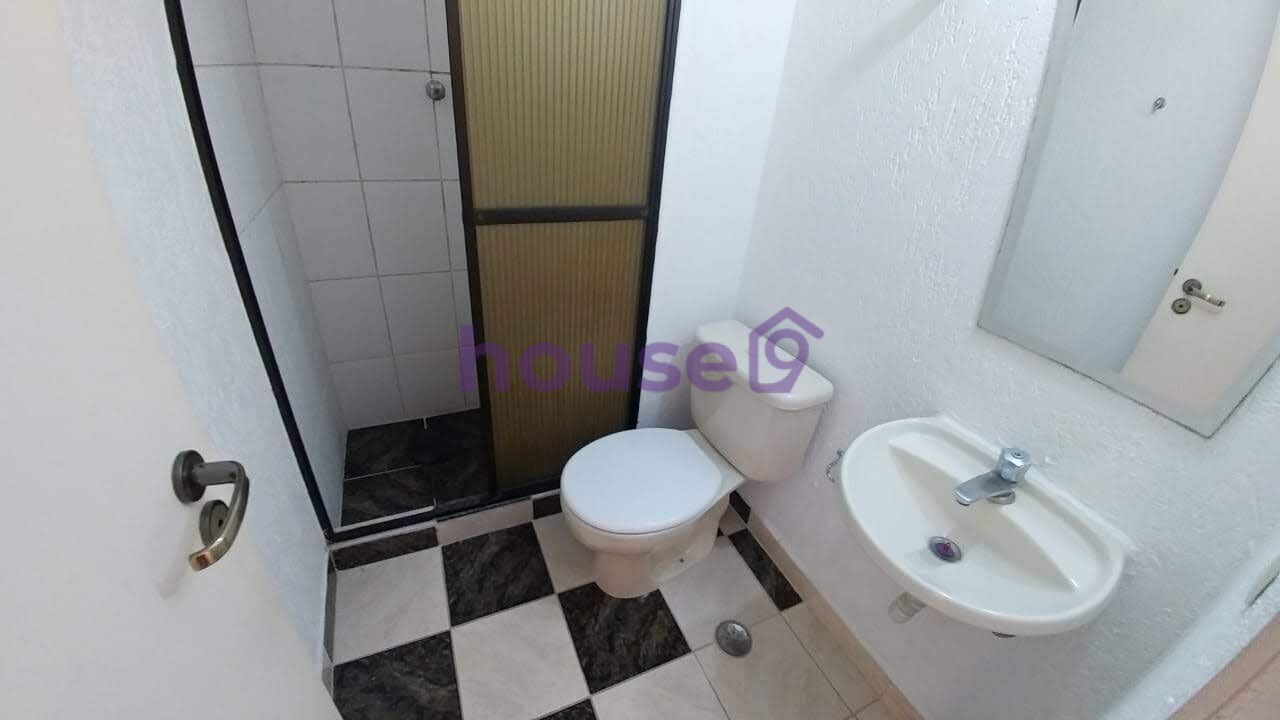 Apartamento à venda com 2 quartos, 64m² - Foto 20