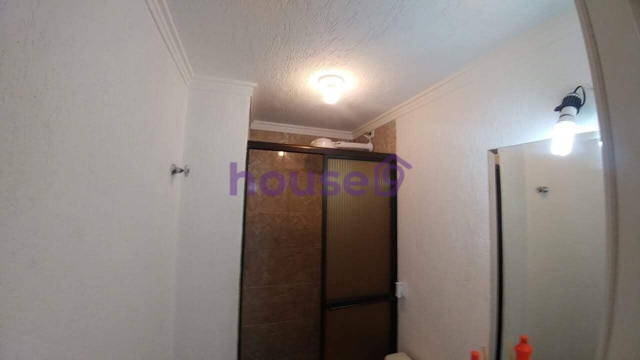 Apartamento à venda com 2 quartos, 64m² - Foto 9