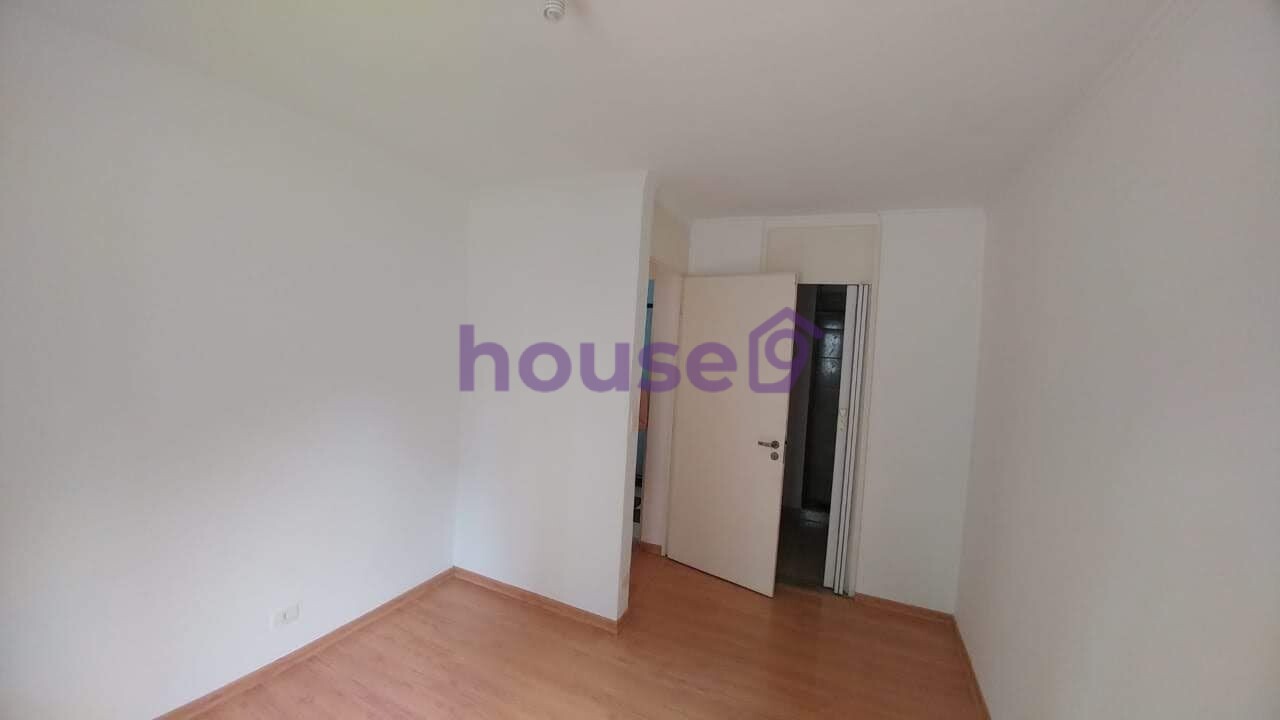 Apartamento à venda com 2 quartos, 64m² - Foto 22