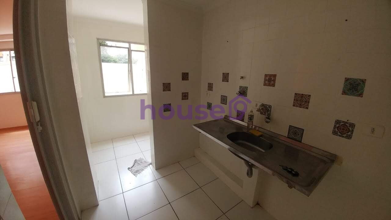 Apartamento à venda com 2 quartos, 64m² - Foto 19