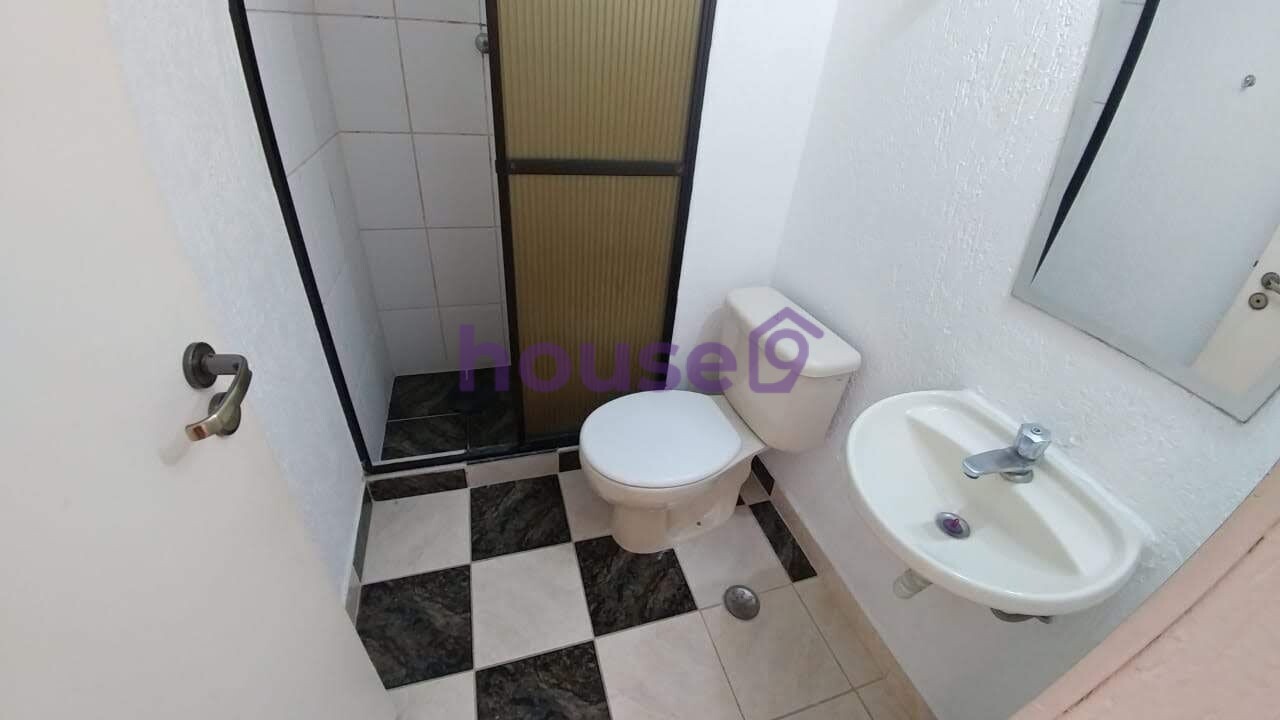 Apartamento à venda com 2 quartos, 64m² - Foto 16