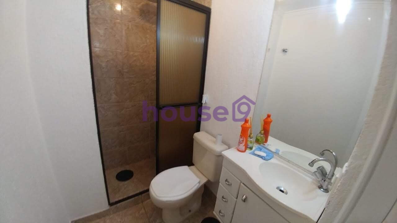 Apartamento à venda com 2 quartos, 64m² - Foto 18