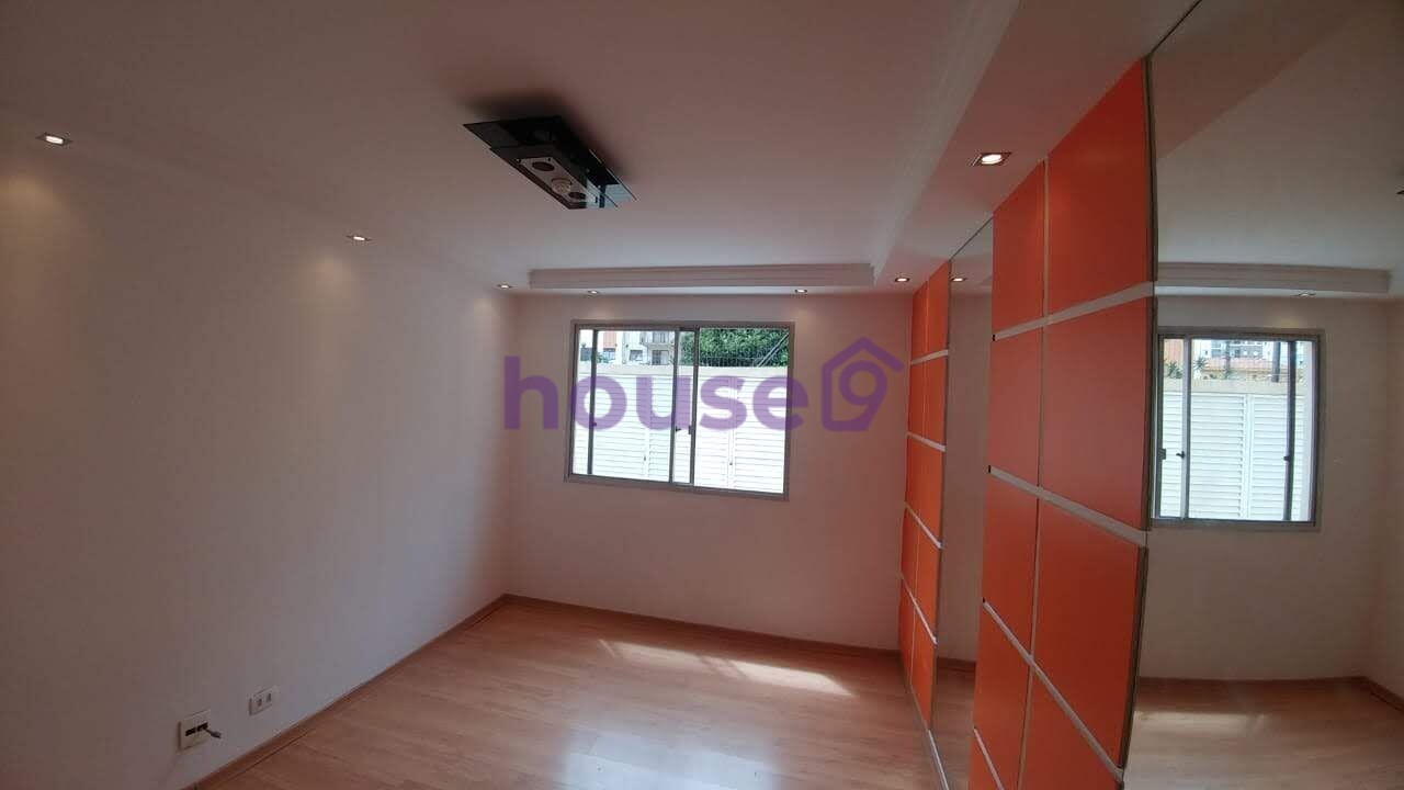 Apartamento à venda com 2 quartos, 64m² - Foto 3