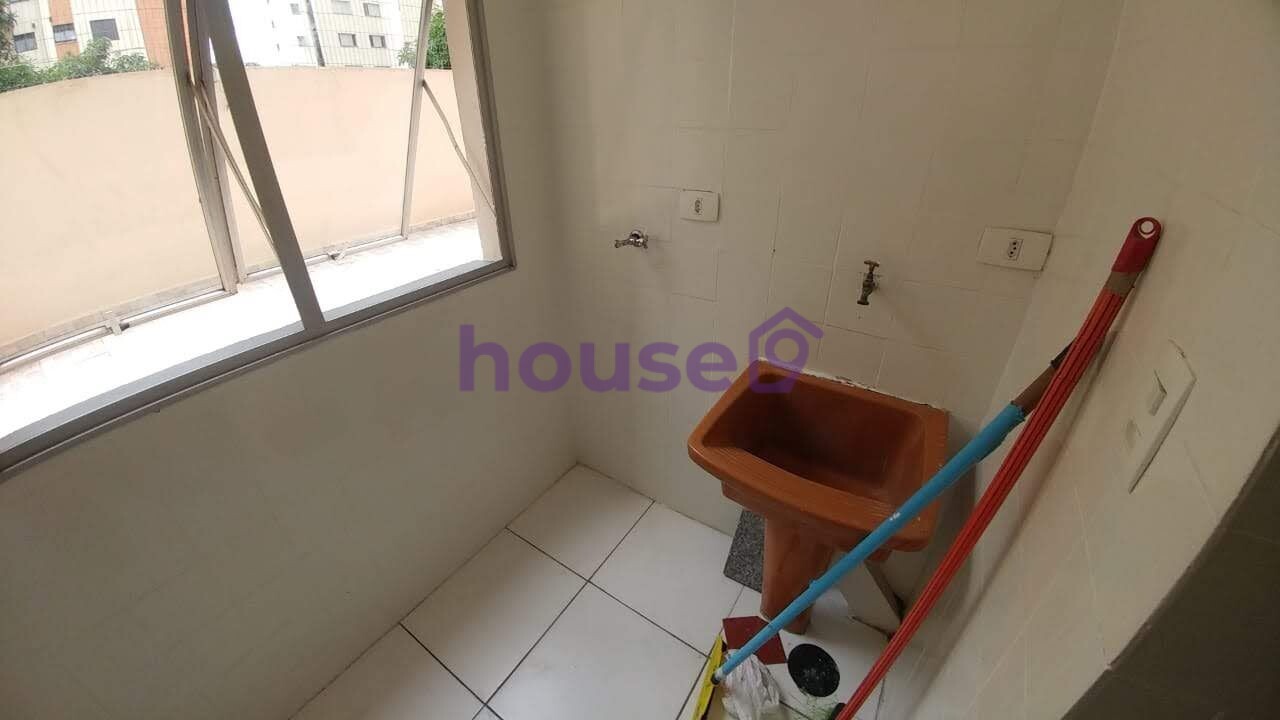 Apartamento à venda com 2 quartos, 64m² - Foto 14