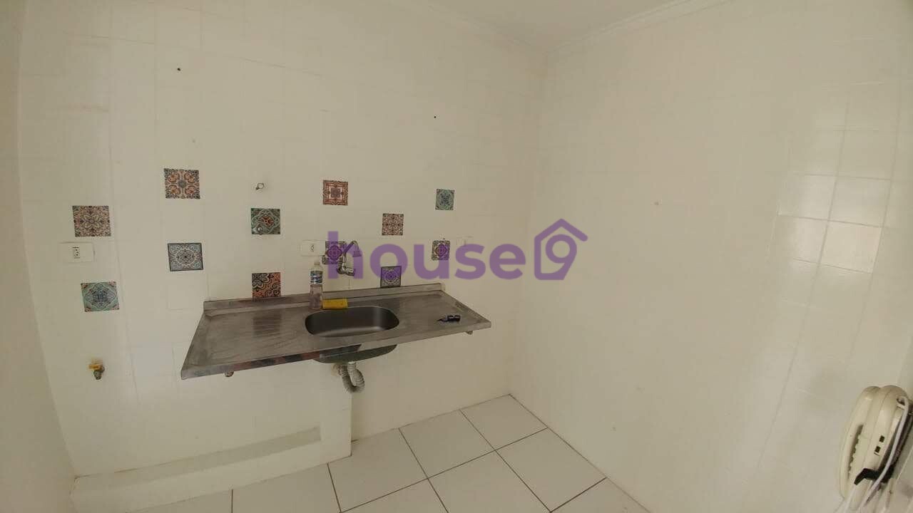 Apartamento à venda com 2 quartos, 64m² - Foto 12