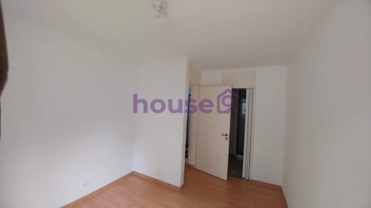 Apartamento à venda com 2 quartos, 64m² - Foto 17