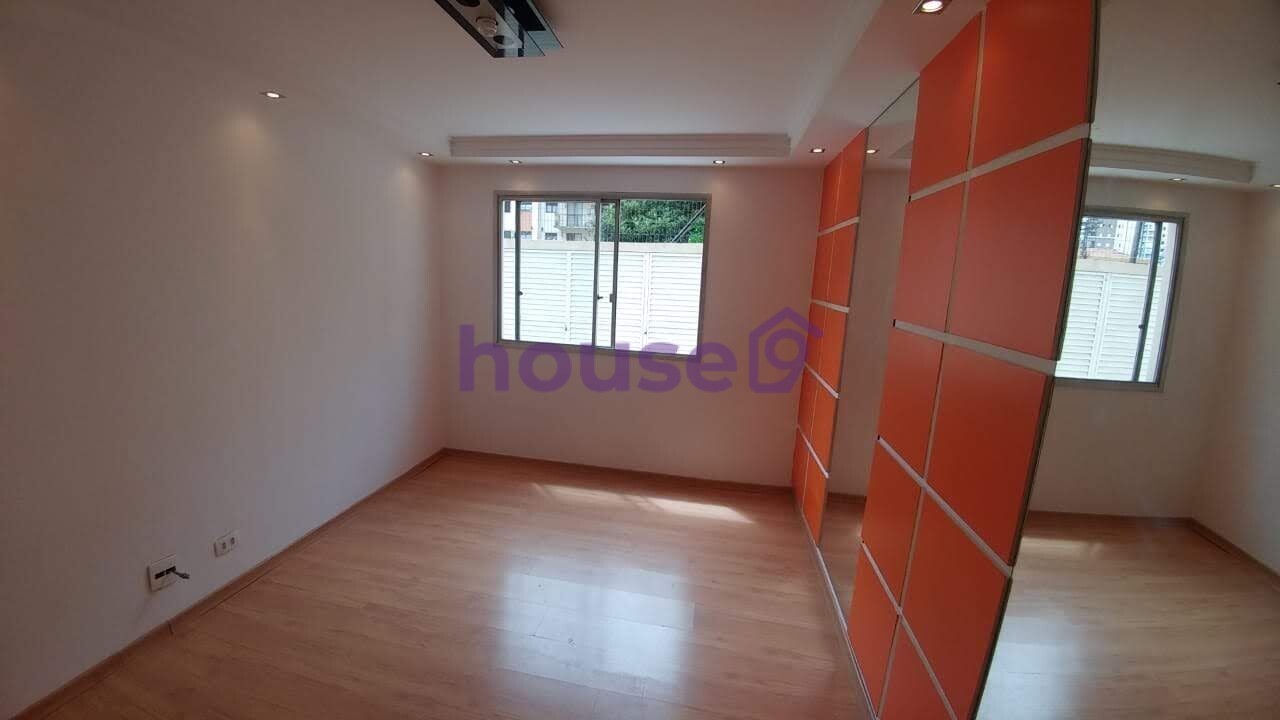 Apartamento à venda com 2 quartos, 64m² - Foto 1