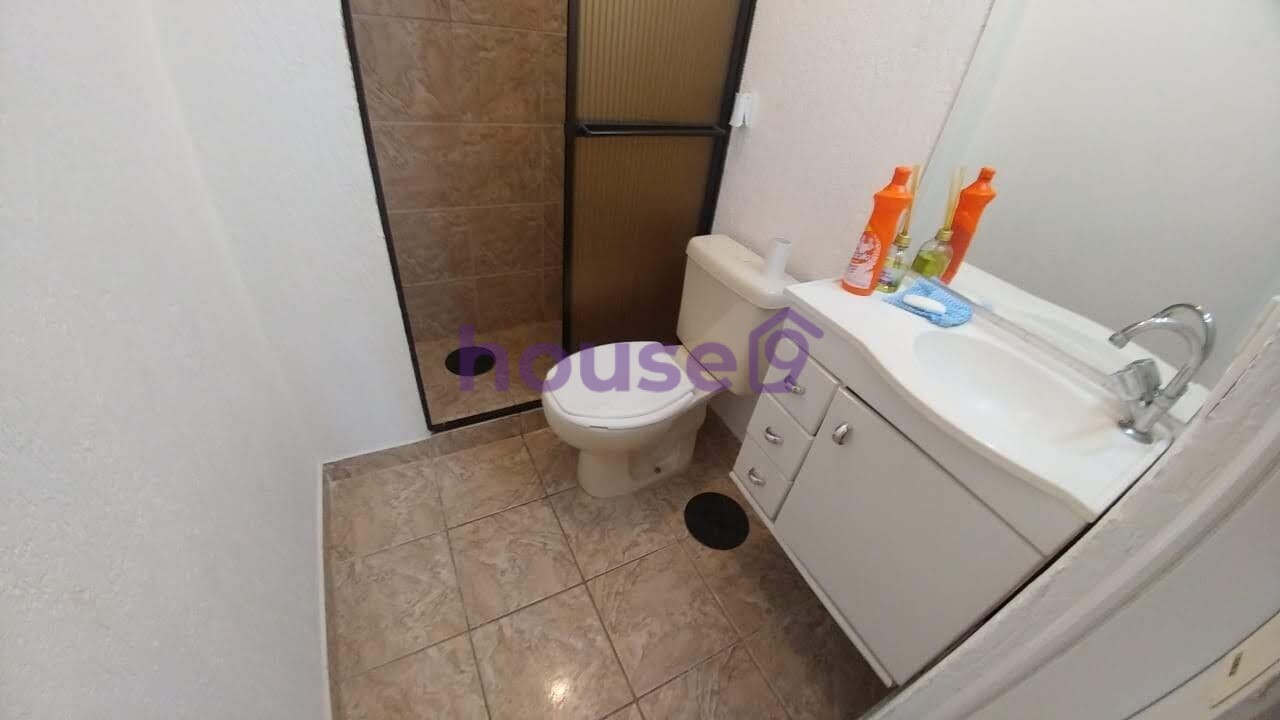 Apartamento à venda com 2 quartos, 64m² - Foto 15