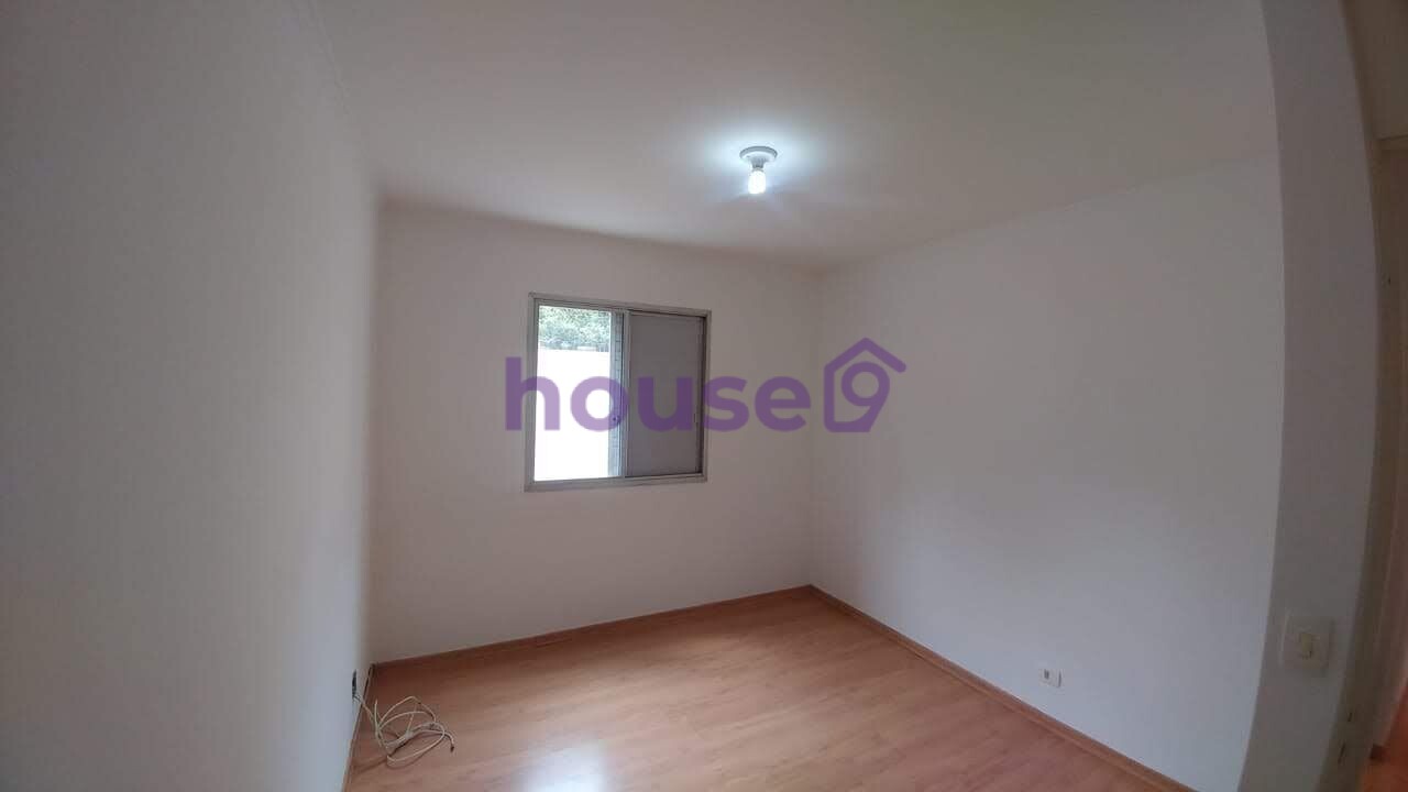 Apartamento à venda com 2 quartos, 64m² - Foto 25