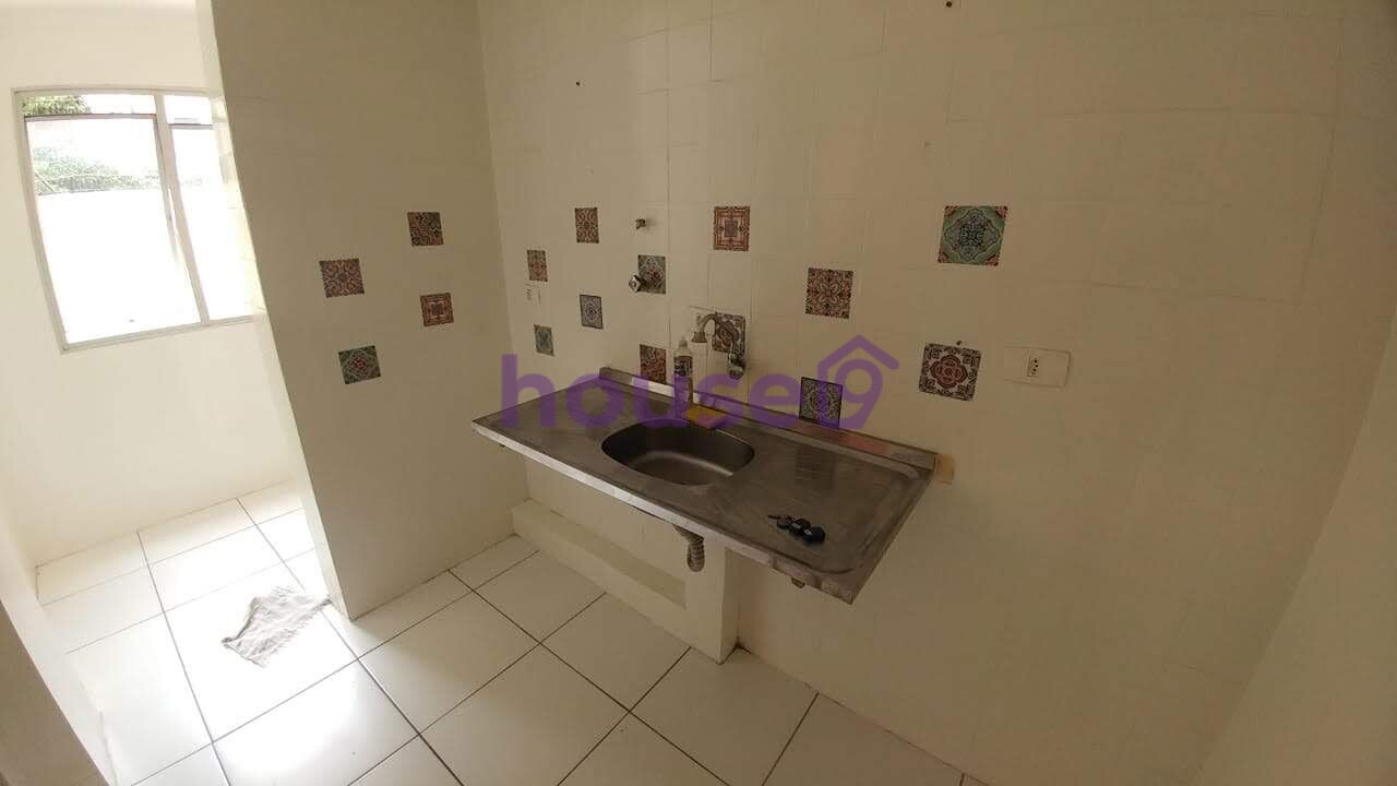 Apartamento à venda com 2 quartos, 64m² - Foto 21