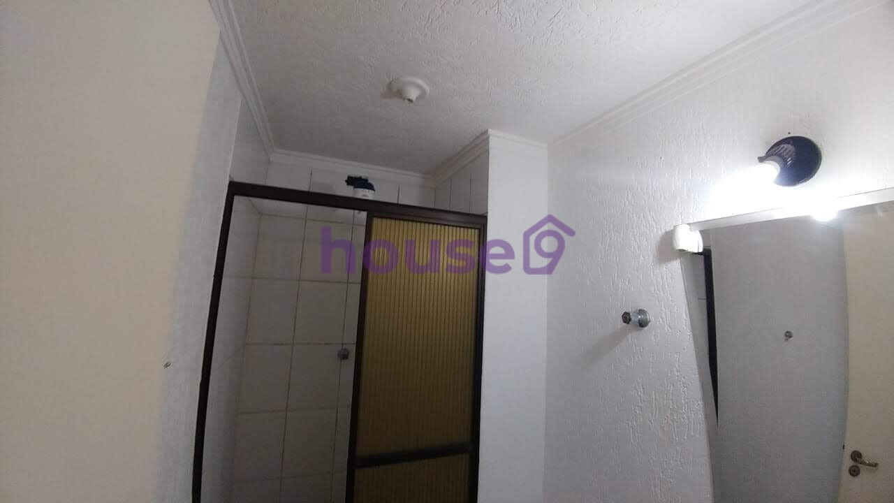 Apartamento à venda com 2 quartos, 64m² - Foto 23