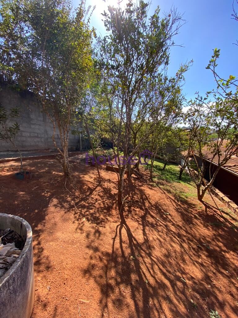 Fazenda à venda com 3 quartos, 217m² - Foto 17