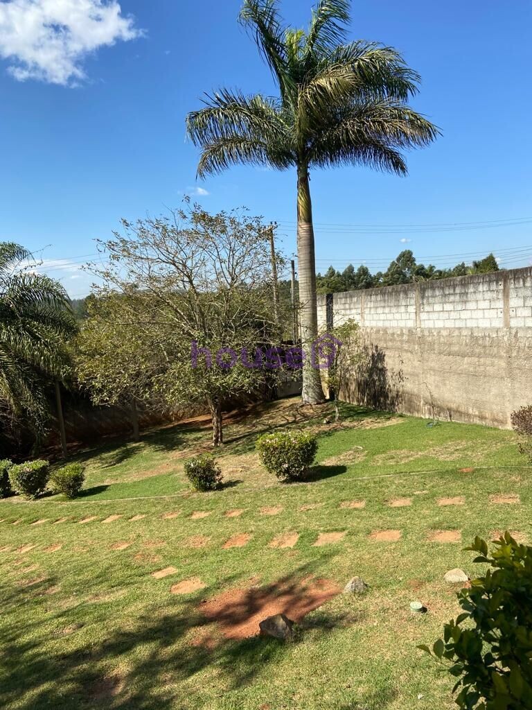 Fazenda à venda com 3 quartos, 217m² - Foto 42