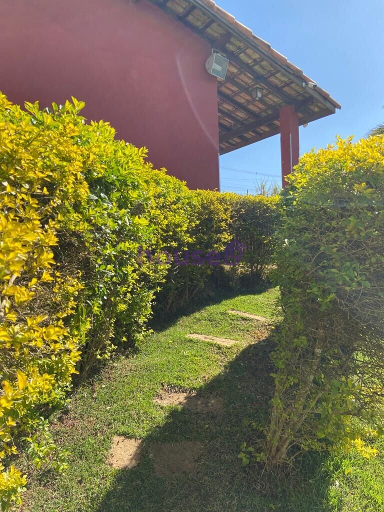 Fazenda à venda com 3 quartos, 217m² - Foto 40