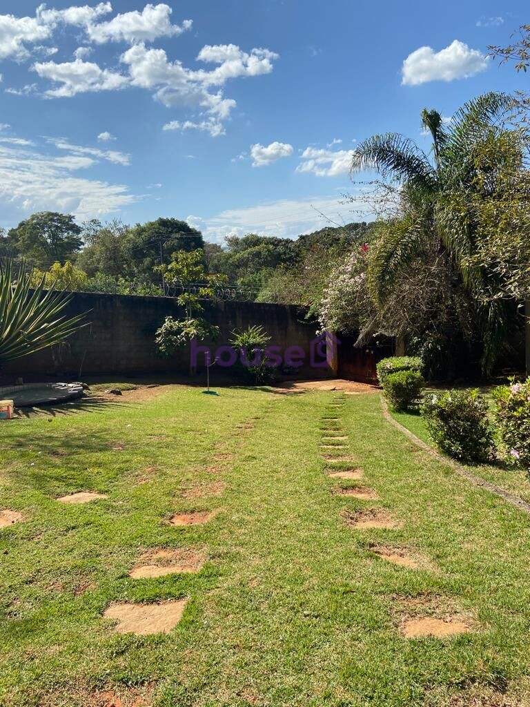 Fazenda à venda com 3 quartos, 217m² - Foto 21