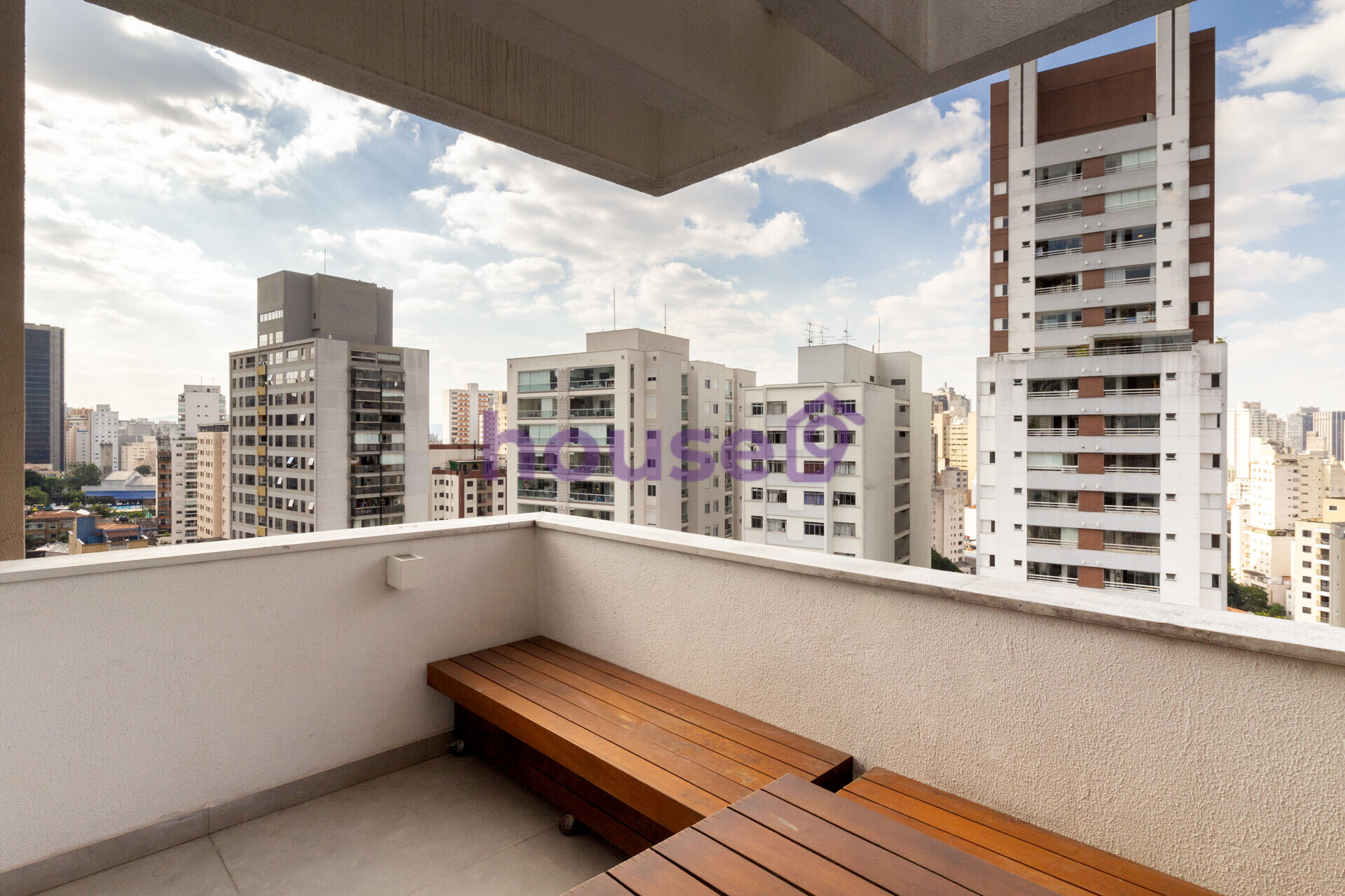 Apartamento à venda com 1 quarto, 86m² - Foto 22