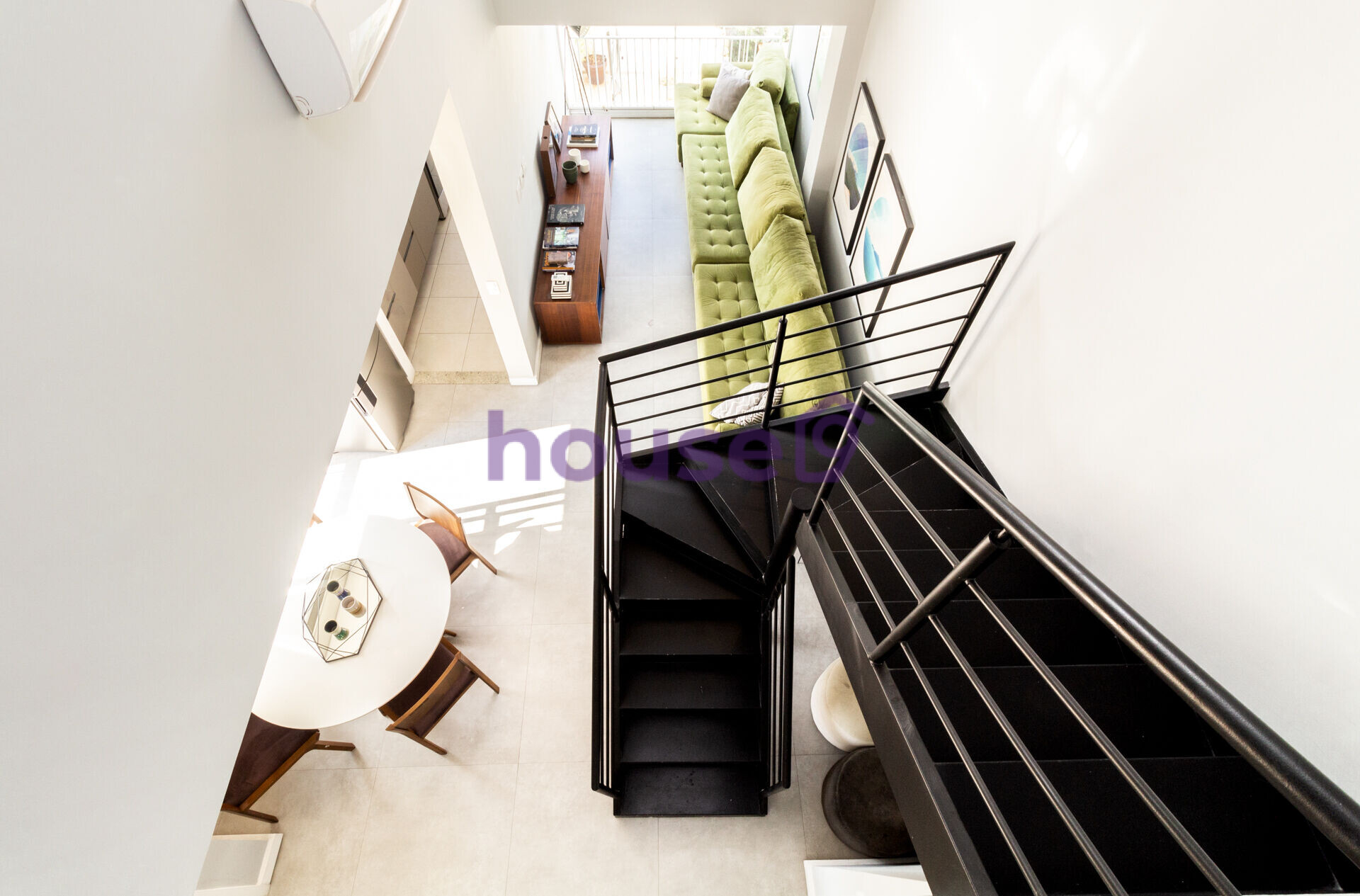 Apartamento à venda com 1 quarto, 86m² - Foto 14