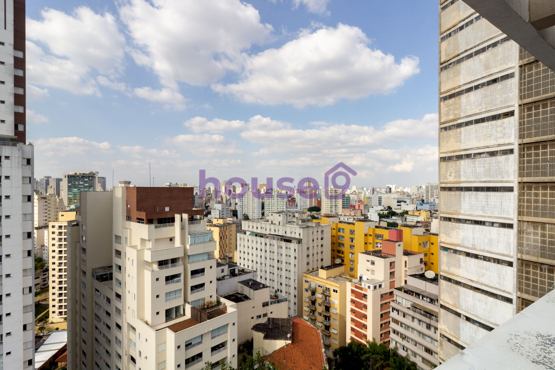 Apartamento à venda com 1 quarto, 86m² - Foto 25