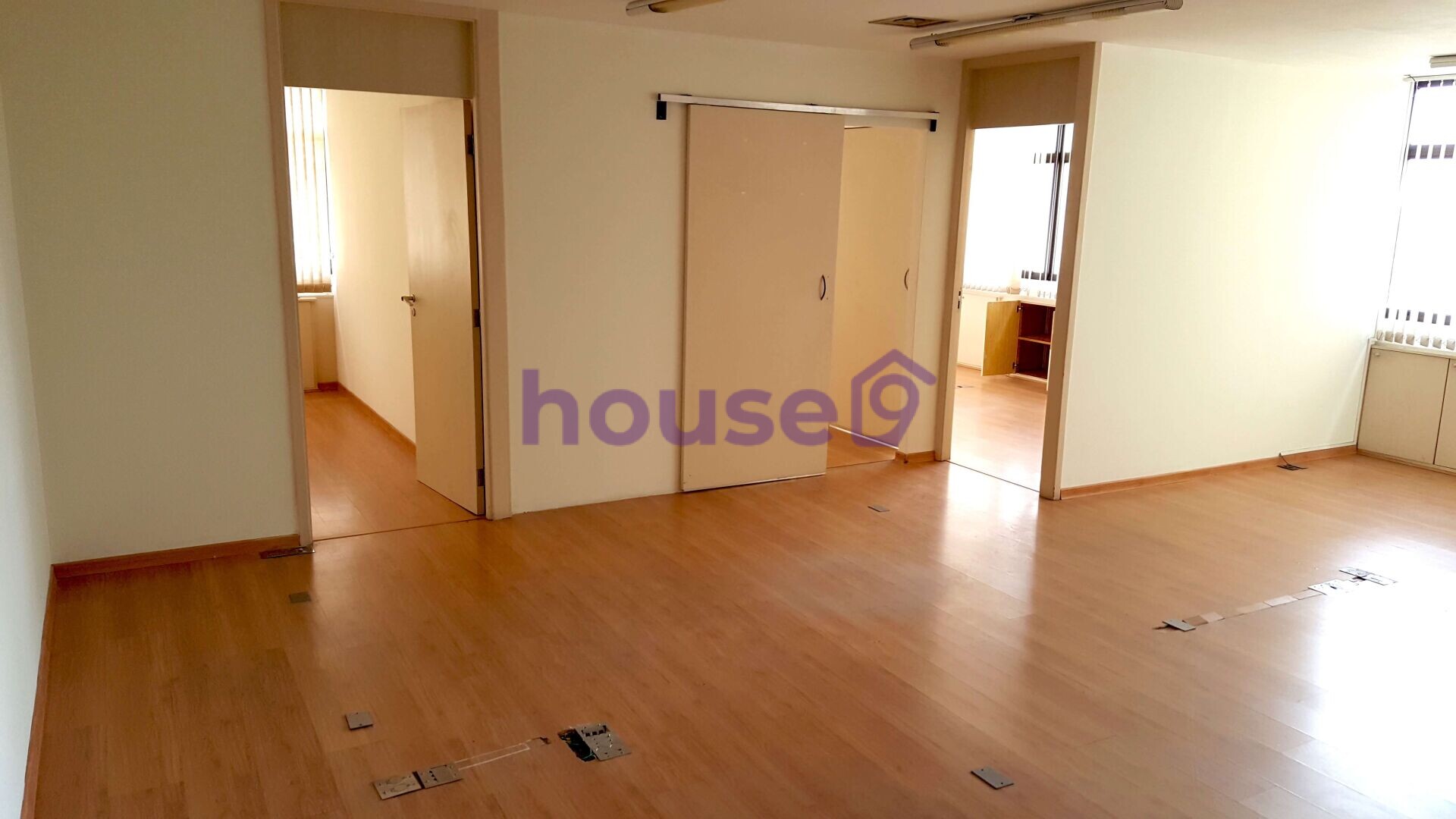 Conjunto Comercial-Sala para alugar, 130m² - Foto 4