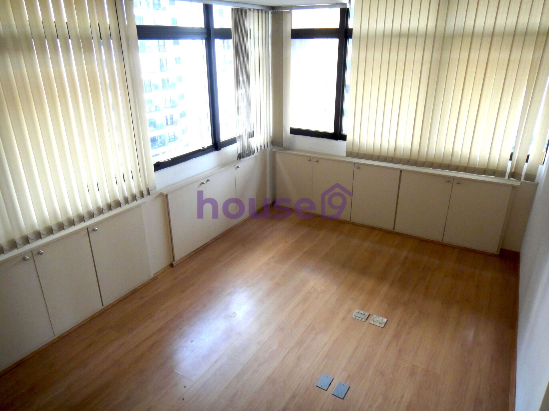 Conjunto Comercial-Sala para alugar, 130m² - Foto 8