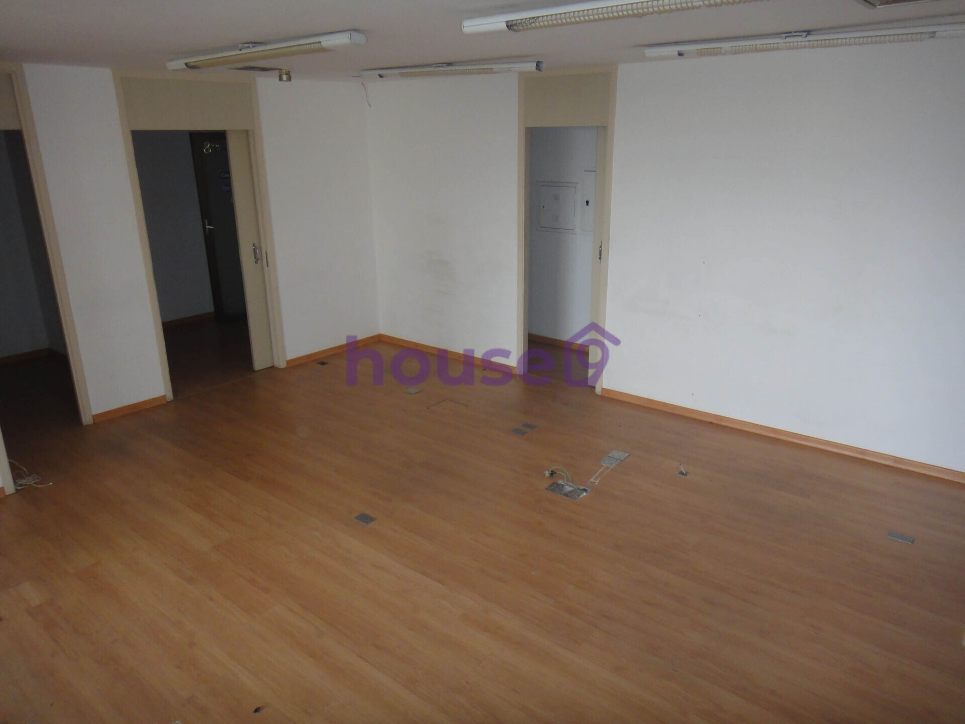 Conjunto Comercial-Sala para alugar, 130m² - Foto 7