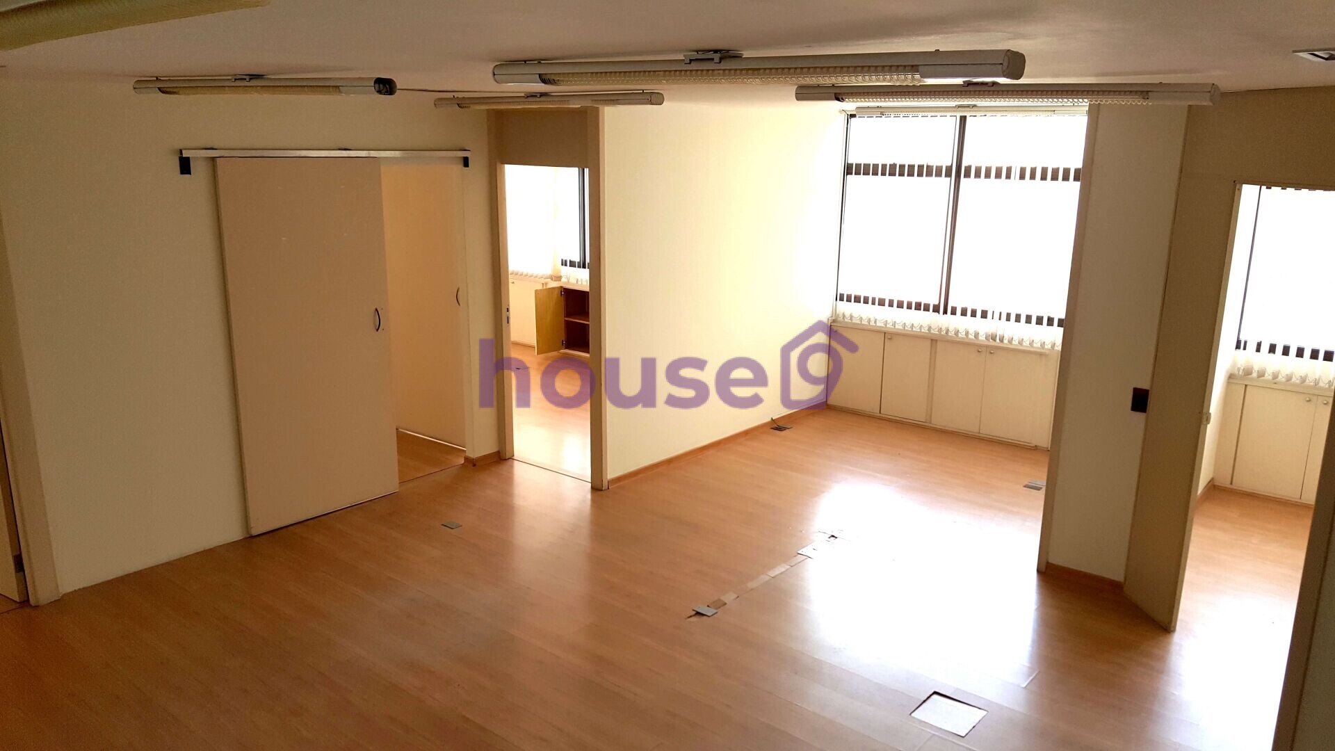 Conjunto Comercial-Sala para alugar, 130m² - Foto 3