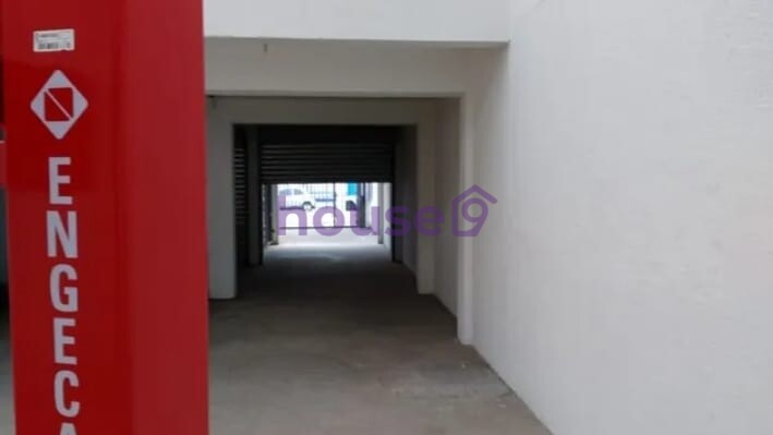 Sobrado à venda com 5 quartos, 250m² - Foto 3