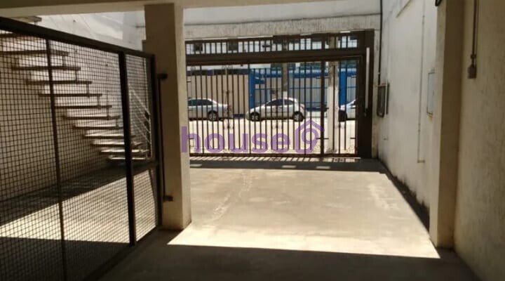 Sobrado à venda com 5 quartos, 250m² - Foto 5