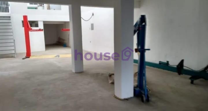 Sobrado à venda com 5 quartos, 250m² - Foto 6